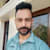 Sameer T