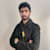 Sibtain