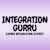 Integration G
