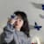 sheng ye