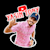Yasin