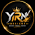 Yrn designs