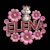 Elena S