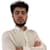 M.Ramiz