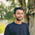 Jay Patel