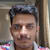 Yash Chauhan