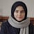 Umaima Malik
