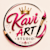 Kavi
