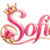 Sofia