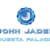 John J Dev