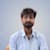 Shamim Hosain