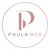 Paula