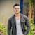 Nadeem Ahmed
