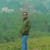 Md Saidul Islam
