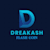 Dreak A