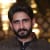 Ch. Tahir