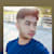 Pandob Fakir
