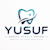 Yusuf