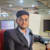 Mihir Patel