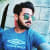 Usman
