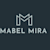 Mabel M