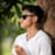 Jhoel Martinez