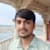 Chandra Shekhar
