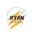 Ryan C