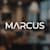 Marcus