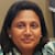 Prathima R