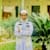 Islamic Blog Th