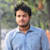 Tanvir N