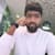 Vignesh K