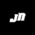 Jay Nyuzo