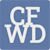 CFWebDesign