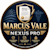 MARCUS VALE