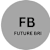 Future B