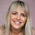 Lorraine H