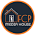 FCP MEDIA 