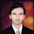 Kashif Ali
