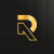 Rida Designer