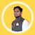 Shoaib