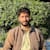 Abdur Rehman
