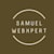 Samuel W