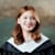 Kylie Roxas