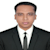 Arch Md. Hasan