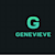 Genevieve