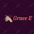 Grace E
