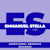 Emmanuel S