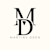 Martins D